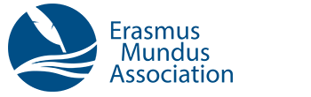 logo Erasmus Mundus Association - EMA