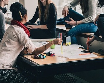 other funding - consortium grants other funding - consortium grants