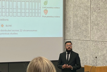 Attiq Ur Rehman_alumni