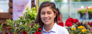 Karina Gomez_alumni