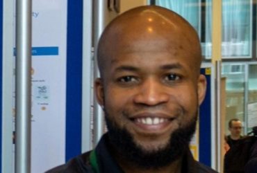 Kingsley Ibeabuchi_alumni