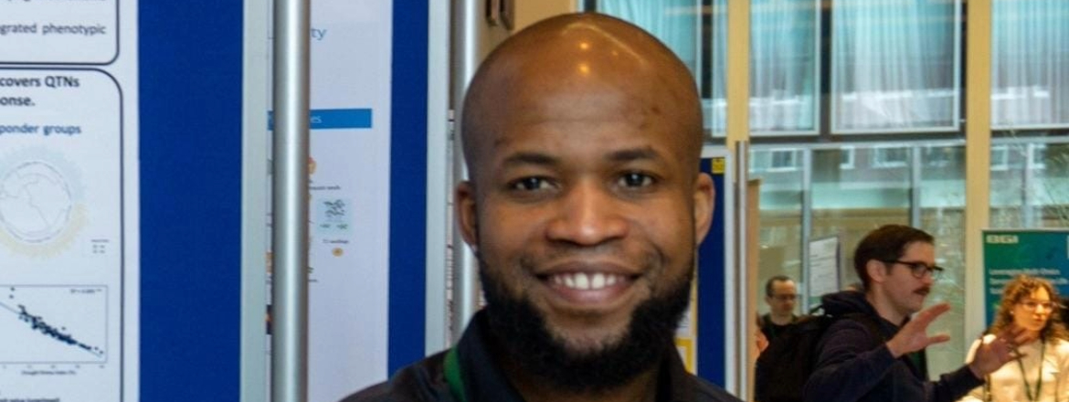 Kingsley Ibeabuchi_alumni