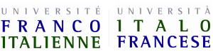 logo_UFI-UIF Vinci grant